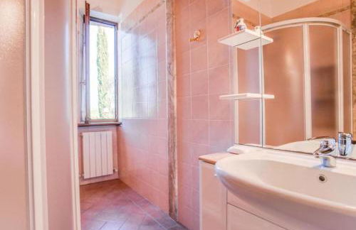 Agriturismo Cinuzza - Foto 10