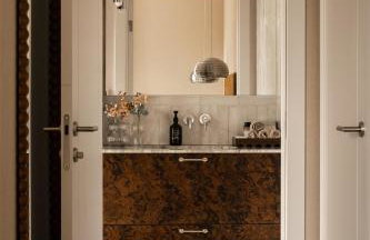 JURATA LIDO EXECUTIVE SUITE by JWPM - Foto 49