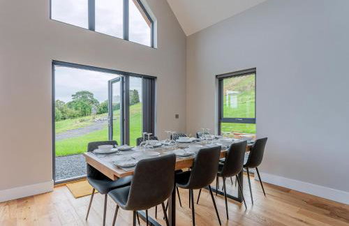 Coed Y Pentre - Foto 6