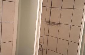 Ai Nies Studios - Foto 30