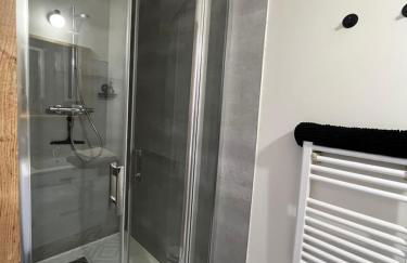 Appartement Champollion 2 - Foto 17