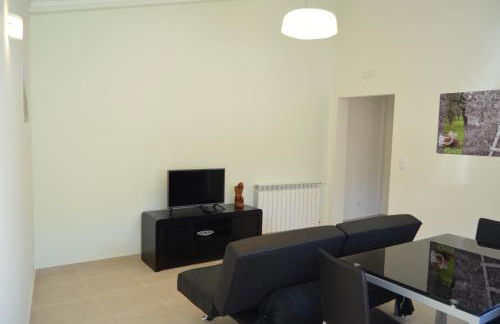 Casas do Mondego - Foto 10