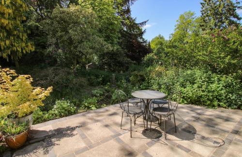 Walkmill Barn - Photo 20