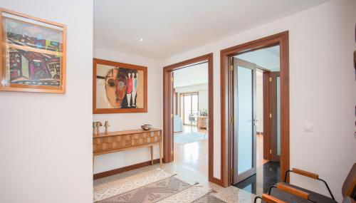 Liiiving in Porto - Douro Riverside Apartment - Foto 5