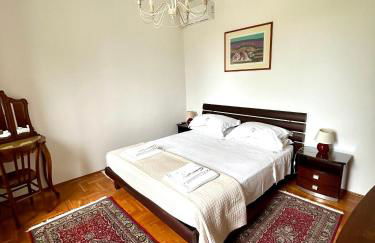 Casa Bellona - Foto 14