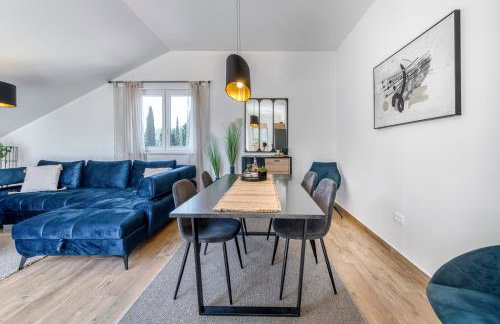 Apartman Lara - Foto 12