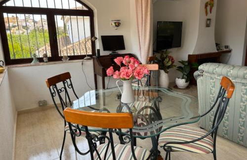 Casa Leon Cabo de Palos - Foto 7