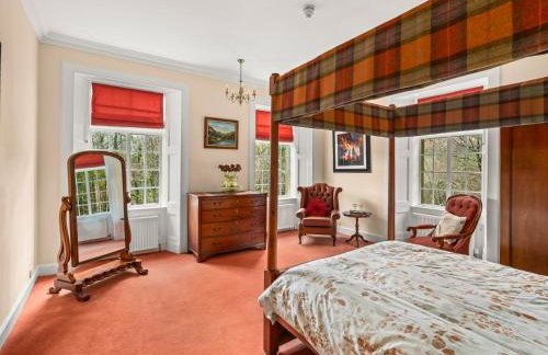 Glen Doll Lodge - Uk51268 - Foto 14