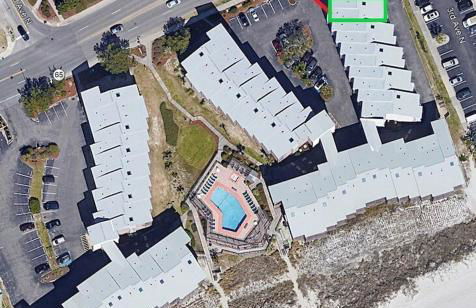 Seasons In The Sun - Foto 21