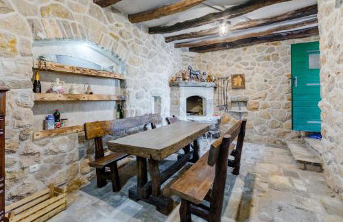 Holiday Home Rustic - Foto 82