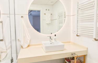 The Garden House - Foto 27