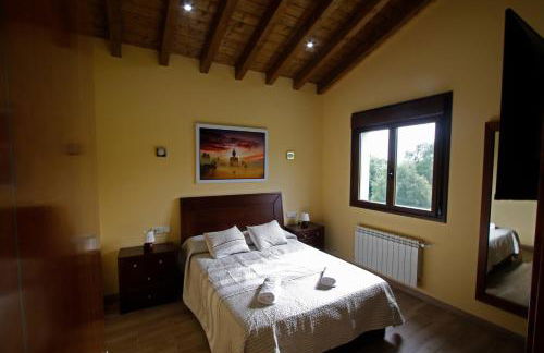 Los fresnos de ribadesella - Foto 15