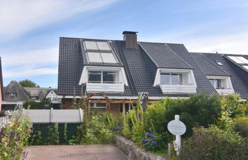 Louise, Whg 4 - Photo 17