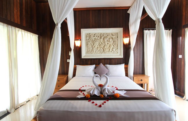 Pondok Naya - Foto 67