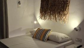 OFIOYSA KaGa kythnosuites - Foto 4