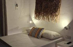 OFIOYSA KaGa kythnosuites - Foto 4