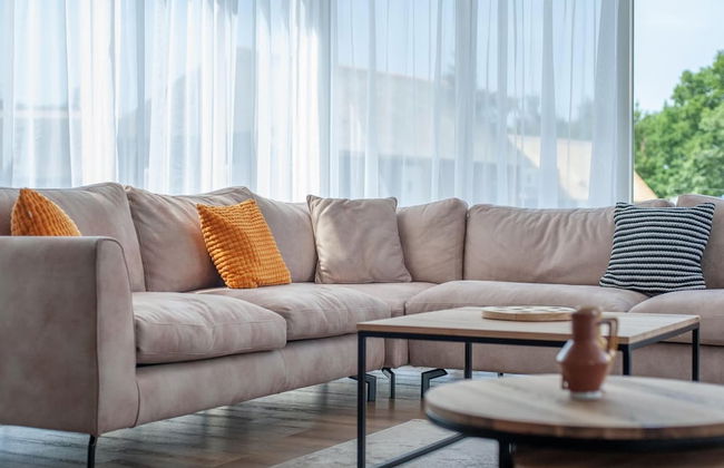 Villa in Someren Near Golf Course - Photo 6