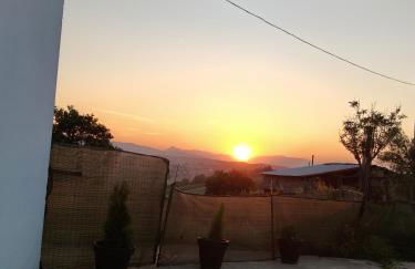 Antica Montesicco, casa vacanze in campagna - Foto 7