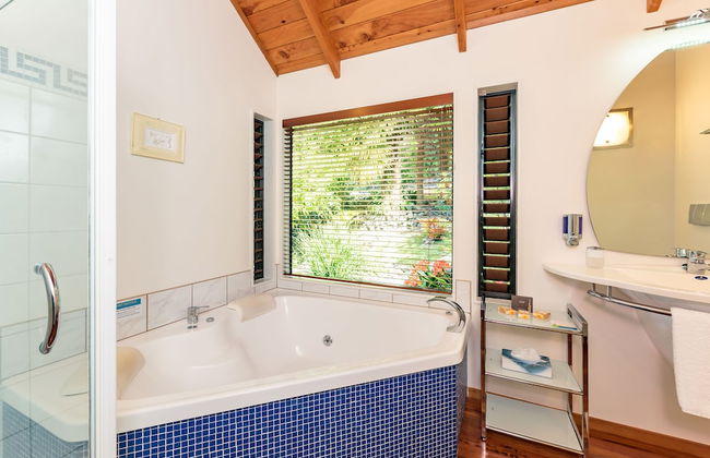 Abri Apartments - Foto 32