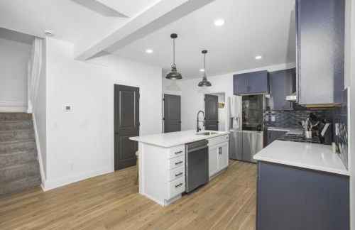 Victorian Villa - Foto 15