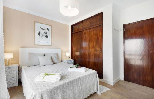 Dreamalvor - Foto 17