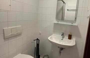 Moderne Studio-Apartments in Wolfen - Foto 6