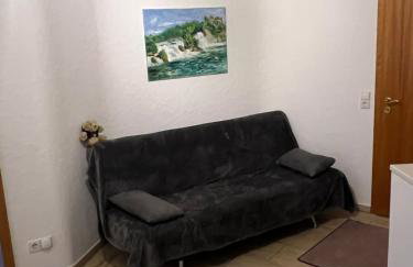 Ferienwohnung Schwarzwald - Nähe der Schweiz - Foto 11