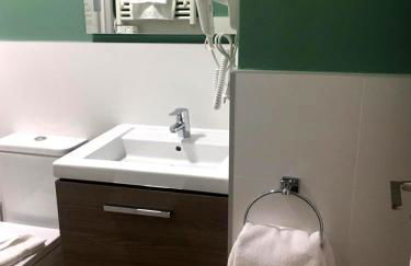 New Point Madrid Opera - Photo 35