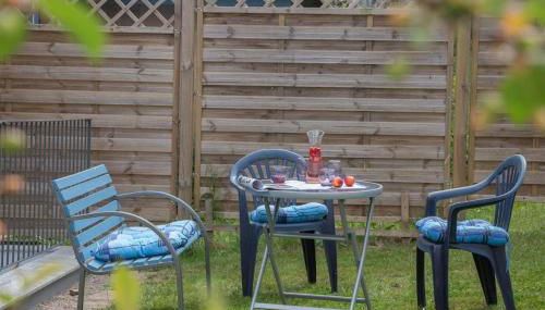 Ferienwohnung Küssner - Foto 5