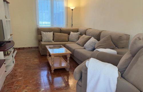 Casa Bravo - Foto 15