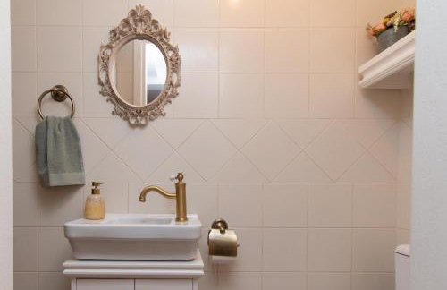 Zagorski San - Foto 57