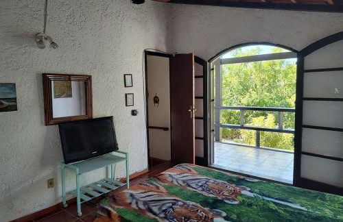 Itaipuaçu Casa de Veraneio com Piscina - Foto 47