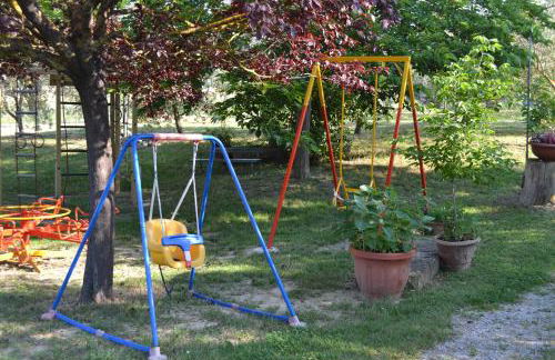 Il Granaio Grande - Foto 27