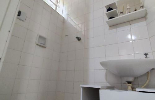 Apto grande Estilo e Conforto UFJF, Shopping, Centro - Photo 17