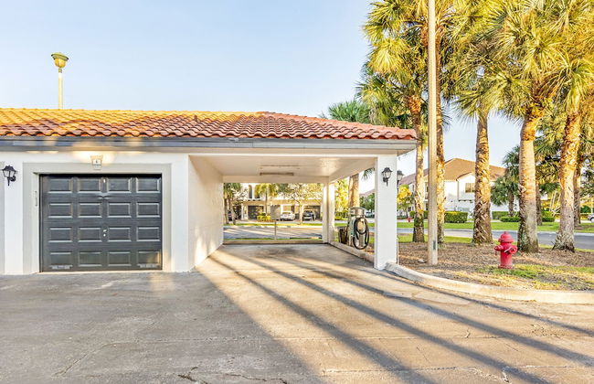 Kasa Delray Beach South Florida - Photo 42