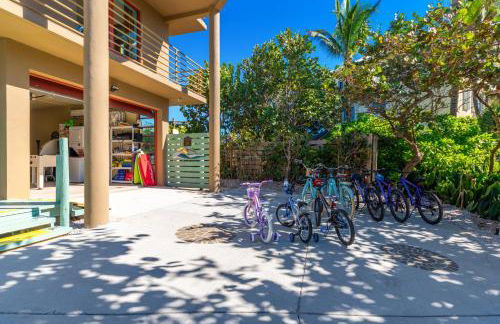 Art on the Beach - Foto 42