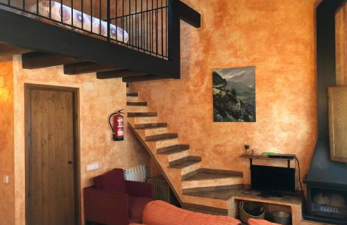 Apartaments l'Alzina Tavertet - Foto 30