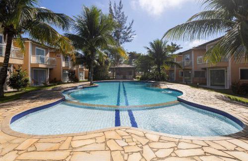Casa na Praia Rasa - Foto 17