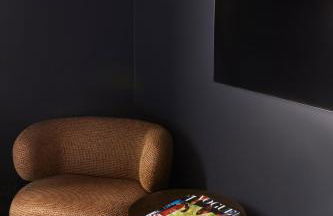 Eze Beach Residence - Foto 101