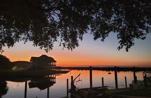 Waterfront Gem - Foto 26