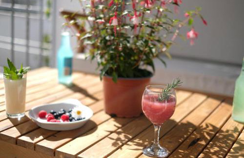 Salt & wave - Foto 60