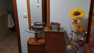 Ático19 - Foto 4, Lobby or reception