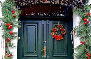 Dom Pod Złotym Bażantem - Foto 27