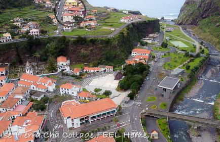 Terra Chã Cottage,FEEL Home, - Foto 48