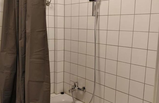 Aparthouse Graf-Adolf - Foto 38