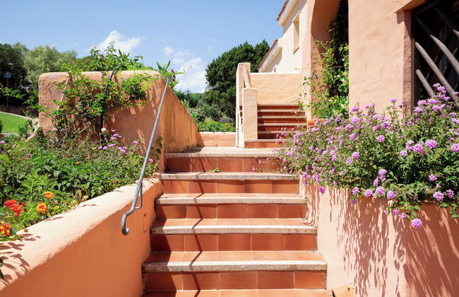 Cerbiatta al Molo Apartments by Wonderful Italy - Foto 44