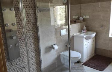 Bliss Garden Retreat House ZielonoMi - Foto 15