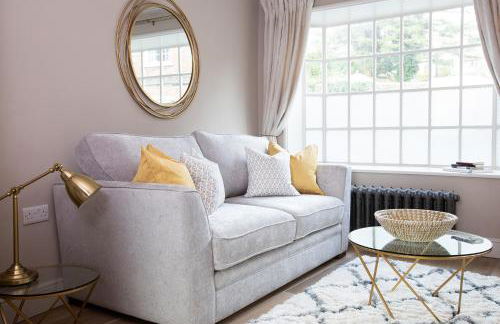 The Bakery by The Butler Collection - Foto 9