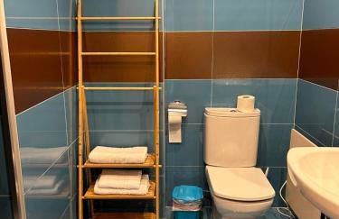 Apartamento Blascondo - Photo 10