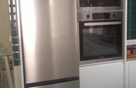 Casa CATALUÑA 14 - Foto 45